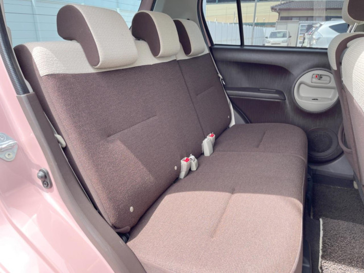 2015 Toyota Passo DBA-KGC30 (UW-6a27847ff1aa9)[18]