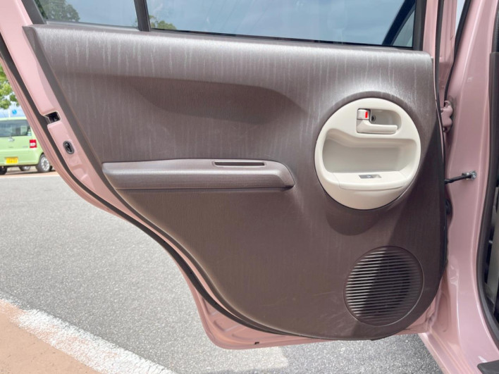 2015 Toyota Passo DBA-KGC30 (UW-6a27847ff1aa9)[15]