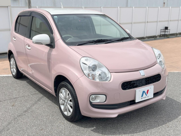 2015 Toyota Passo DBA-KGC30 (UW-6a27847ff1aa9)[12]