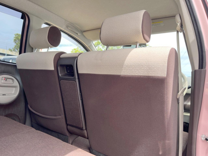 2015 Toyota Passo DBA-KGC30 (UW-6a27847ff1aa9)[19]