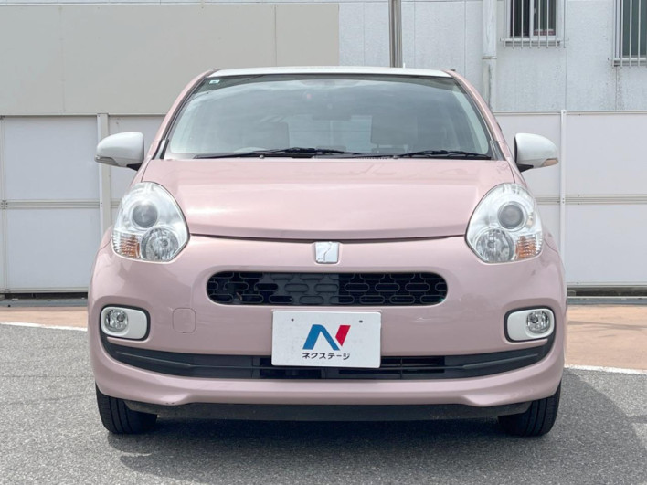 2015 Toyota Passo DBA-KGC30 (UW-6a27847ff1aa9)[8]