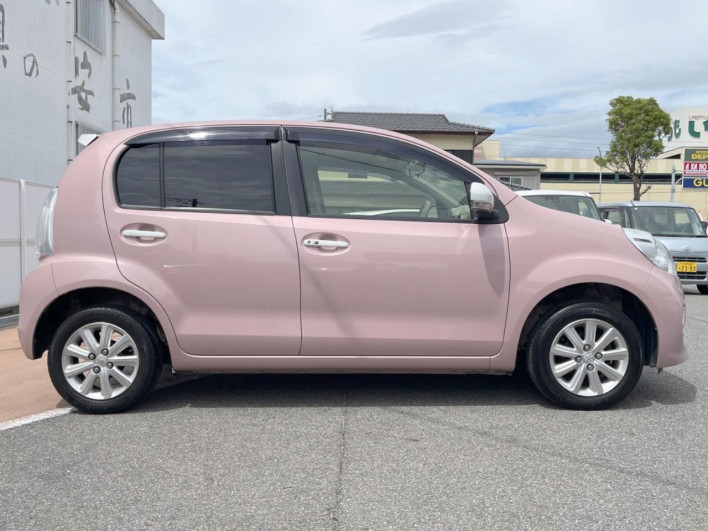 2015 Toyota Passo DBA-KGC30 (UW-6a27847ff1aa9)[9]