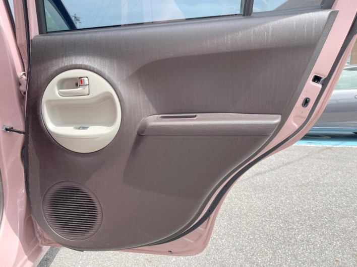 2015 Toyota Passo DBA-KGC30 (UW-6a27847ff1aa9)[17]
