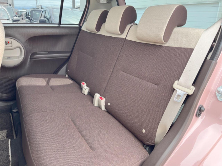 2015 Toyota Passo DBA-KGC30 (UW-6a27847ff1aa9)[16]