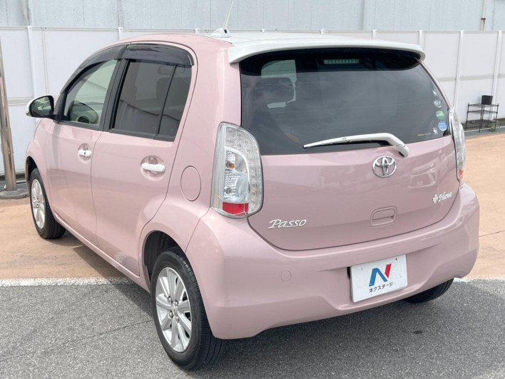 2015 Toyota Passo DBA-KGC30 (UW-6a27847ff1aa9)[26]