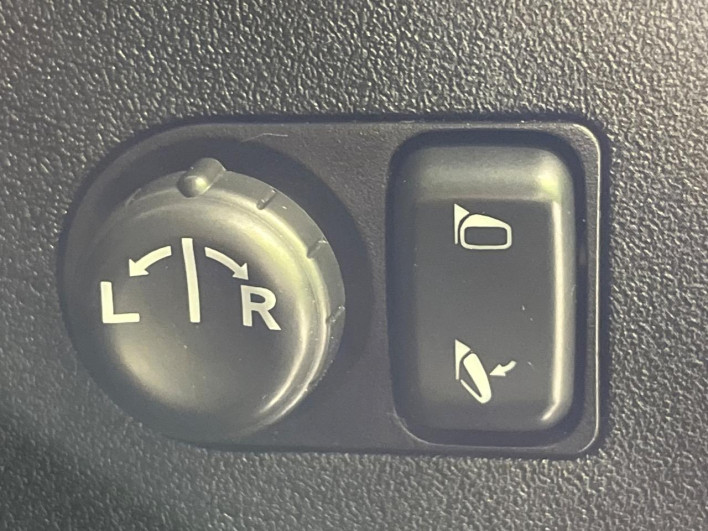 2012 Nissan Dualis DBA-KNJ10 (UW-6a27848465c63)[8]