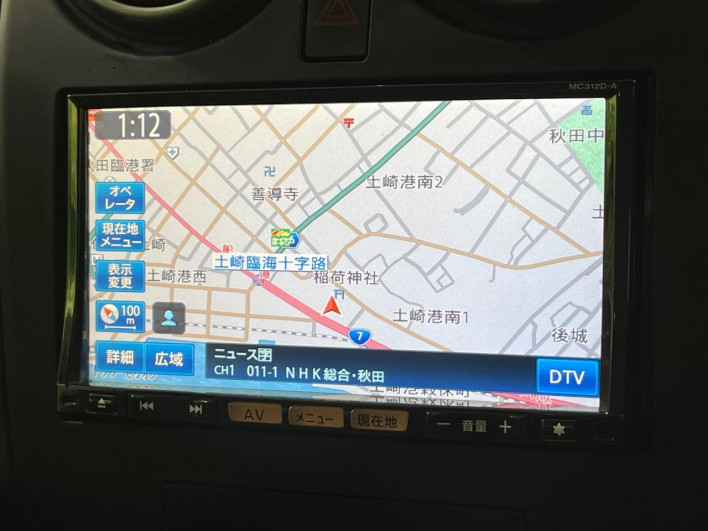 2012 Nissan Dualis DBA-KNJ10 (UW-6a27848465c63)[20]