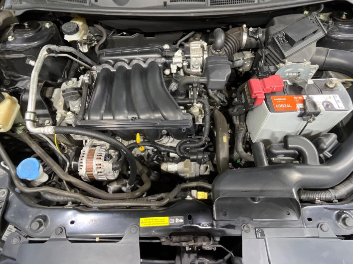 2012 Nissan Dualis DBA-KNJ10 (UW-6a27848465c63)[29]