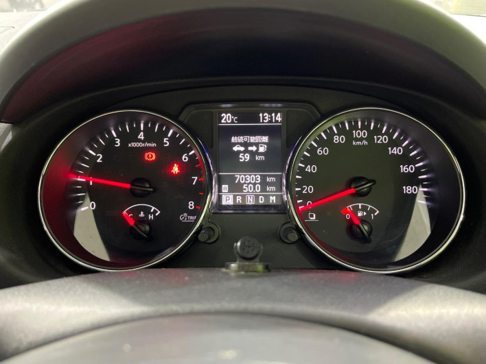 2012 Nissan Dualis DBA-KNJ10 (UW-6a27848465c63)[24]