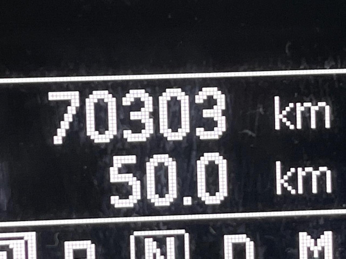 2012 Nissan Dualis DBA-KNJ10 (UW-6a27848465c63)[2]