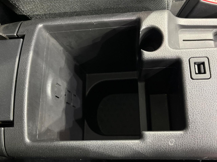2012 Nissan Dualis DBA-KNJ10 (UW-6a27848465c63)[14]