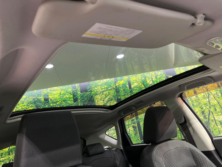 2012 Nissan Dualis DBA-KNJ10 (UW-6a27848465c63)[4]