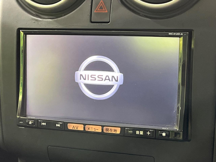 2012 Nissan Dualis DBA-KNJ10 (UW-6a27848465c63)[18]