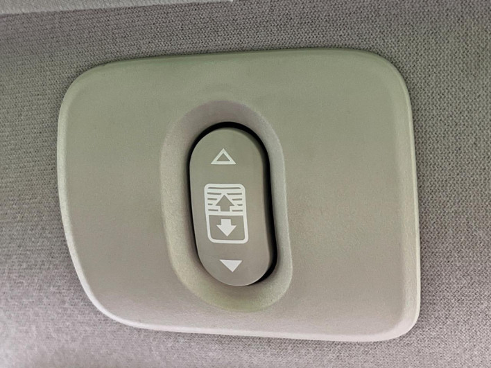 2012 Nissan Dualis DBA-KNJ10 (UW-6a27848465c63)[25]