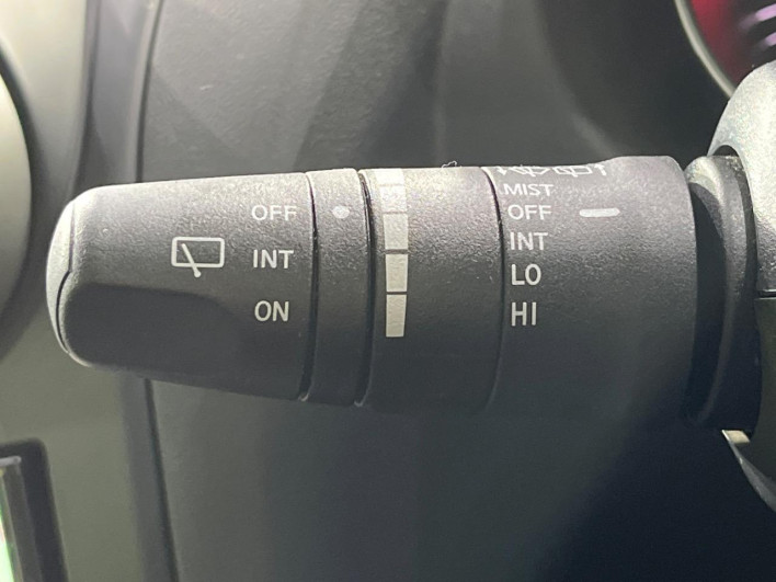 2012 Nissan Dualis DBA-KNJ10 (UW-6a27848465c63)[22]