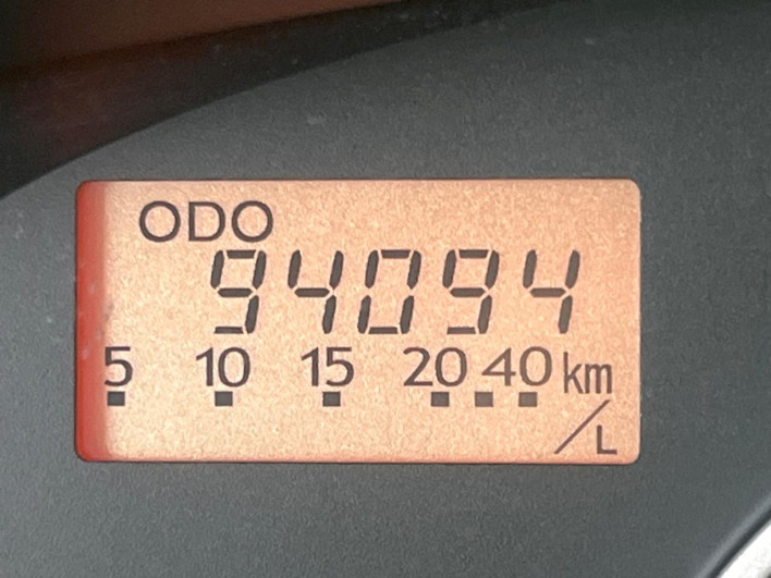 2009 Daihatsu Tanto DBA-L375S (UW-6a278486d8e98)[2]
