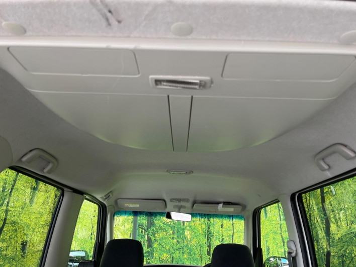 2009 Daihatsu Tanto DBA-L375S (UW-6a278486d8e98)[27]