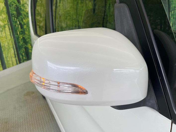 2009 Daihatsu Tanto DBA-L375S (UW-6a278486d8e98)[13]