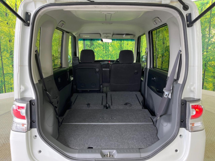2009 Daihatsu Tanto DBA-L375S (UW-6a278486d8e98)[28]