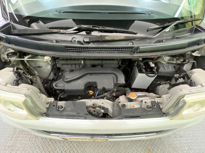 2009 Daihatsu Tanto DBA-L375S (UW-6a278486d8e98)[4]