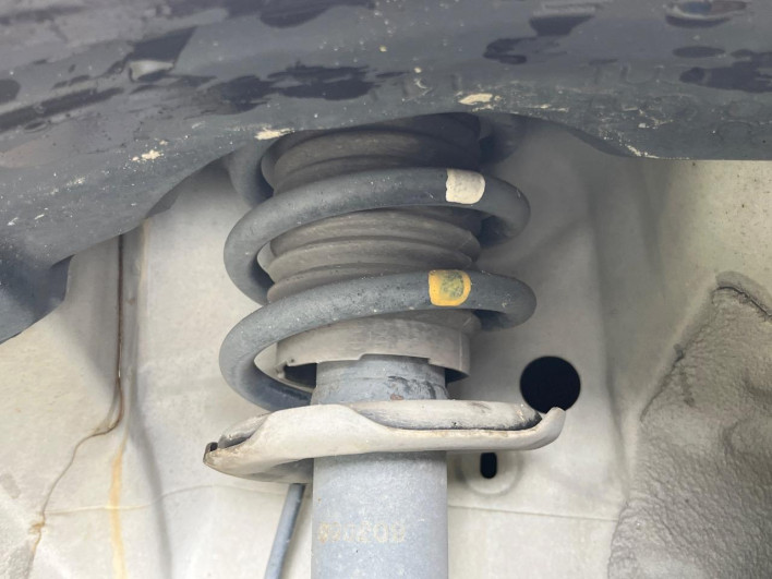 2009 Daihatsu Tanto DBA-L375S (UW-6a278486d8e98)[19]