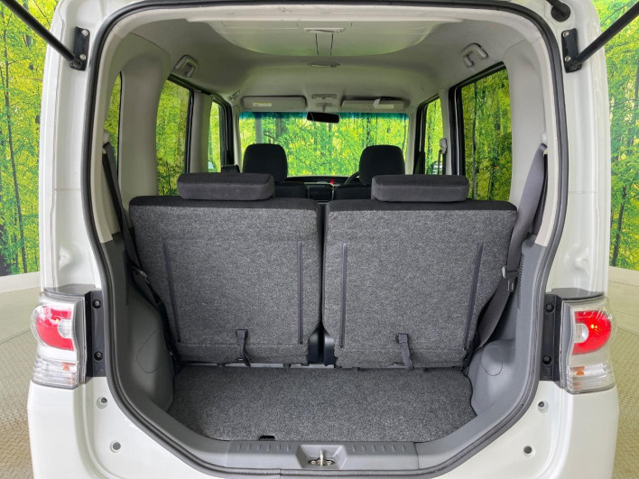 2009 Daihatsu Tanto DBA-L375S (UW-6a278486d8e98)[29]