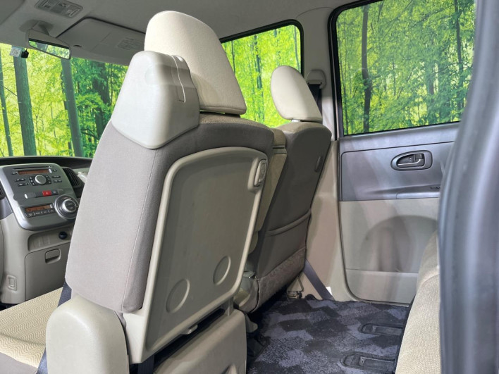 2009 Daihatsu Tanto DBA-L375S (UW-6a278486dcd41)[27]
