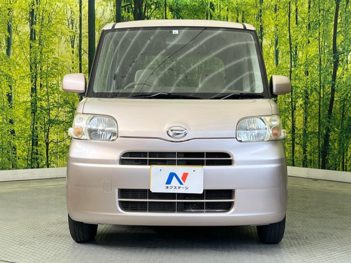 2009 Daihatsu Tanto DBA-L375S (UW-6a278486dcd41)[5]