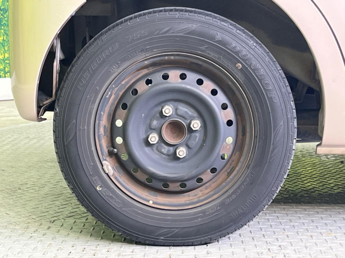 2009 Daihatsu Tanto DBA-L375S (UW-6a278486dcd41)[22]