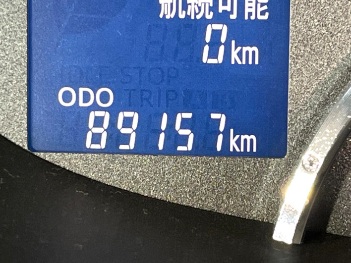 2013 Daihatsu Tanto DBA-L375S (UW-6a2784877646d)[2]