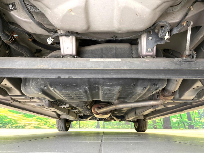 2013 Daihatsu Tanto DBA-L375S (UW-6a2784877646d)[11]
