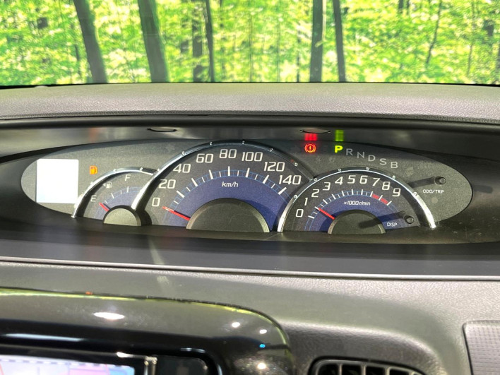 2013 Daihatsu Tanto DBA-L375S (UW-6a2784877646d)[24]