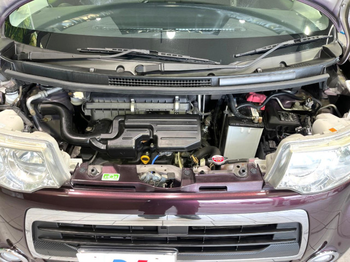 2013 Daihatsu Tanto DBA-L375S (UW-6a2784877646d)[4]