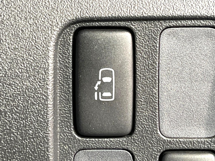 2013 Daihatsu Tanto DBA-L375S (UW-6a2784877646d)[22]