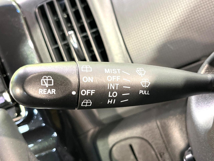 2013 Daihatsu Tanto DBA-L375S (UW-6a2784877646d)[25]