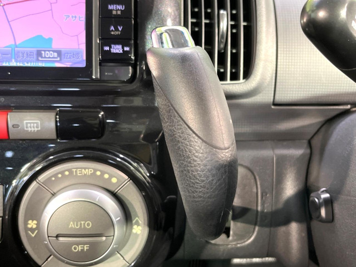 2013 Daihatsu Tanto DBA-L375S (UW-6a2784877646d)[28]