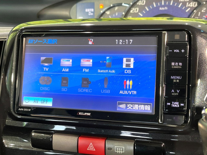 2013 Daihatsu Tanto DBA-L375S (UW-6a2784877646d)[19]