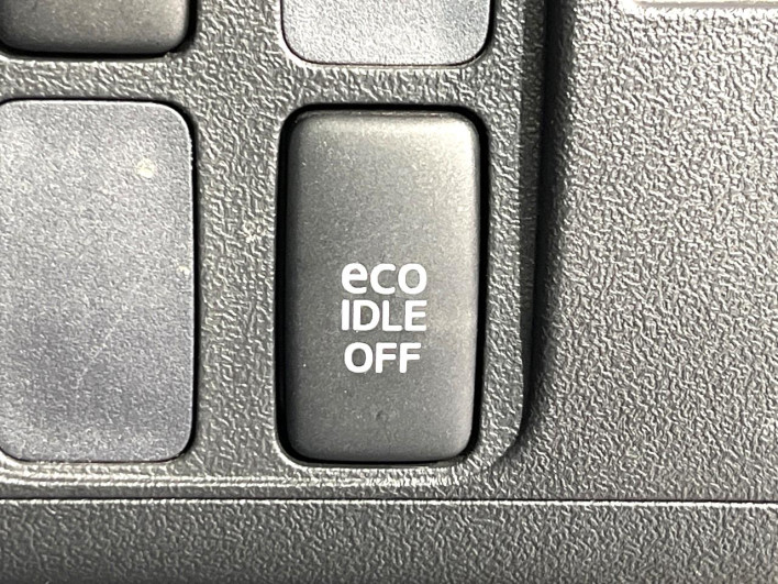 2013 Daihatsu Tanto DBA-L375S (UW-6a2784877646d)[23]