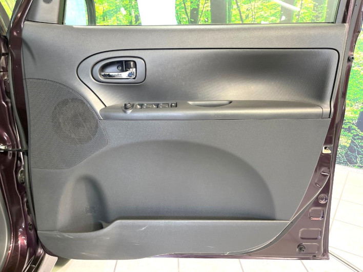 2013 Daihatsu Tanto DBA-L375S (UW-6a2784877646d)[16]