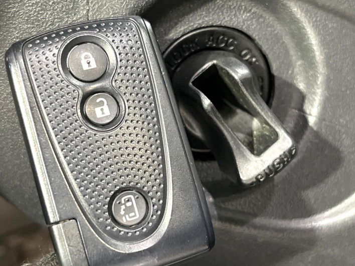 2013 Daihatsu Tanto DBA-L375S (UW-6a2784877646d)[17]