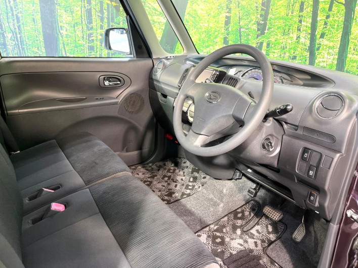 2013 Daihatsu Tanto DBA-L375S (UW-6a2784877646d)[14]