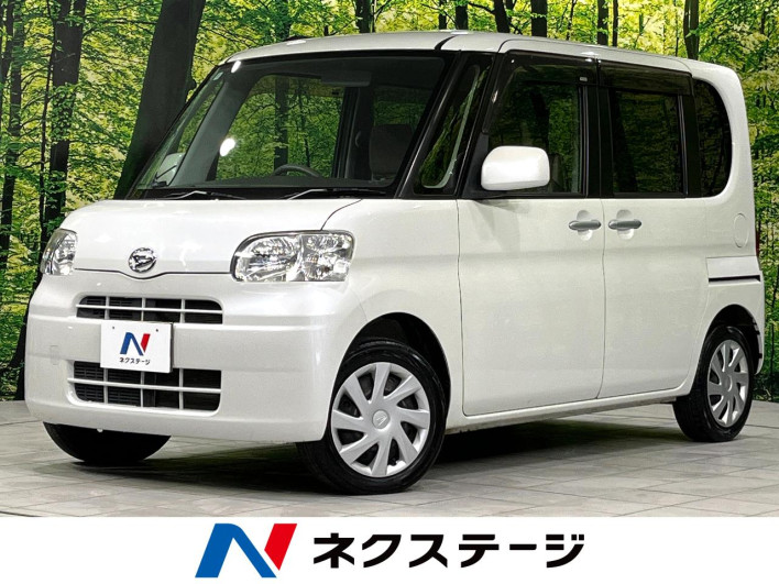 2012 Daihatsu Tanto DBA-L385S (UW-6a278487867d1)[2]
