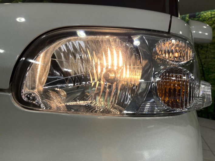 2012 Daihatsu Tanto DBA-L385S (UW-6a278487867d1)[16]