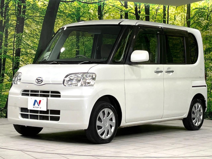 2012 Daihatsu Tanto DBA-L385S (UW-6a278487867d1)[18]