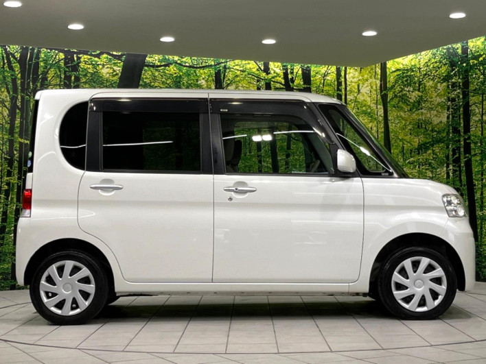 2012 Daihatsu Tanto DBA-L385S (UW-6a278487867d1)[21]