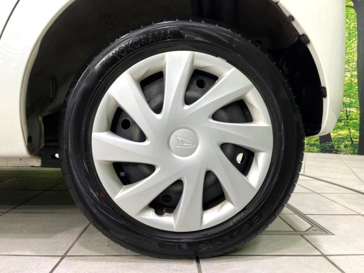 2012 Daihatsu Tanto DBA-L385S (UW-6a278487867d1)[6]