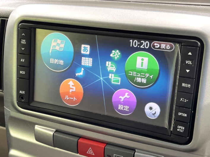 2012 Daihatsu Tanto DBA-L385S (UW-6a278487867d1)[11]
