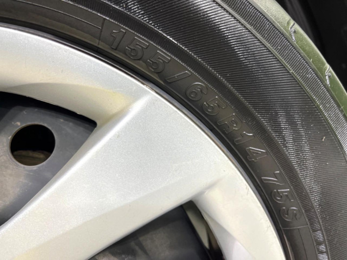 2012 Daihatsu Tanto DBA-L385S (UW-6a278487867d1)[4]