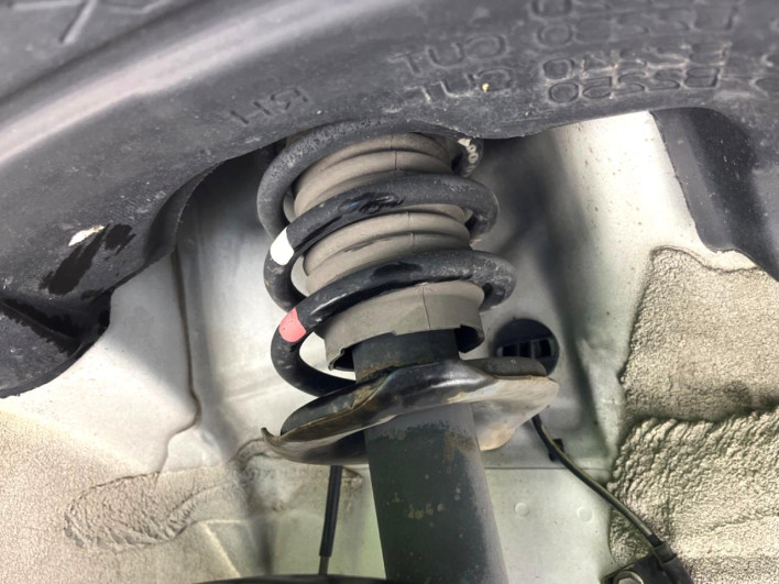 2012 Daihatsu Tanto DBA-L385S (UW-6a278487867d1)[8]