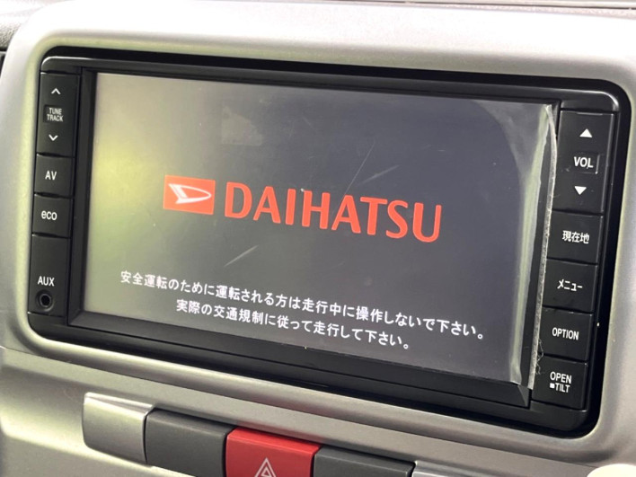 2012 Daihatsu Tanto DBA-L385S (UW-6a278487867d1)[9]